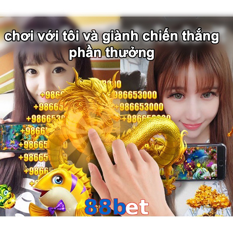 88bet
