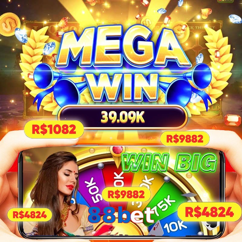 88bet