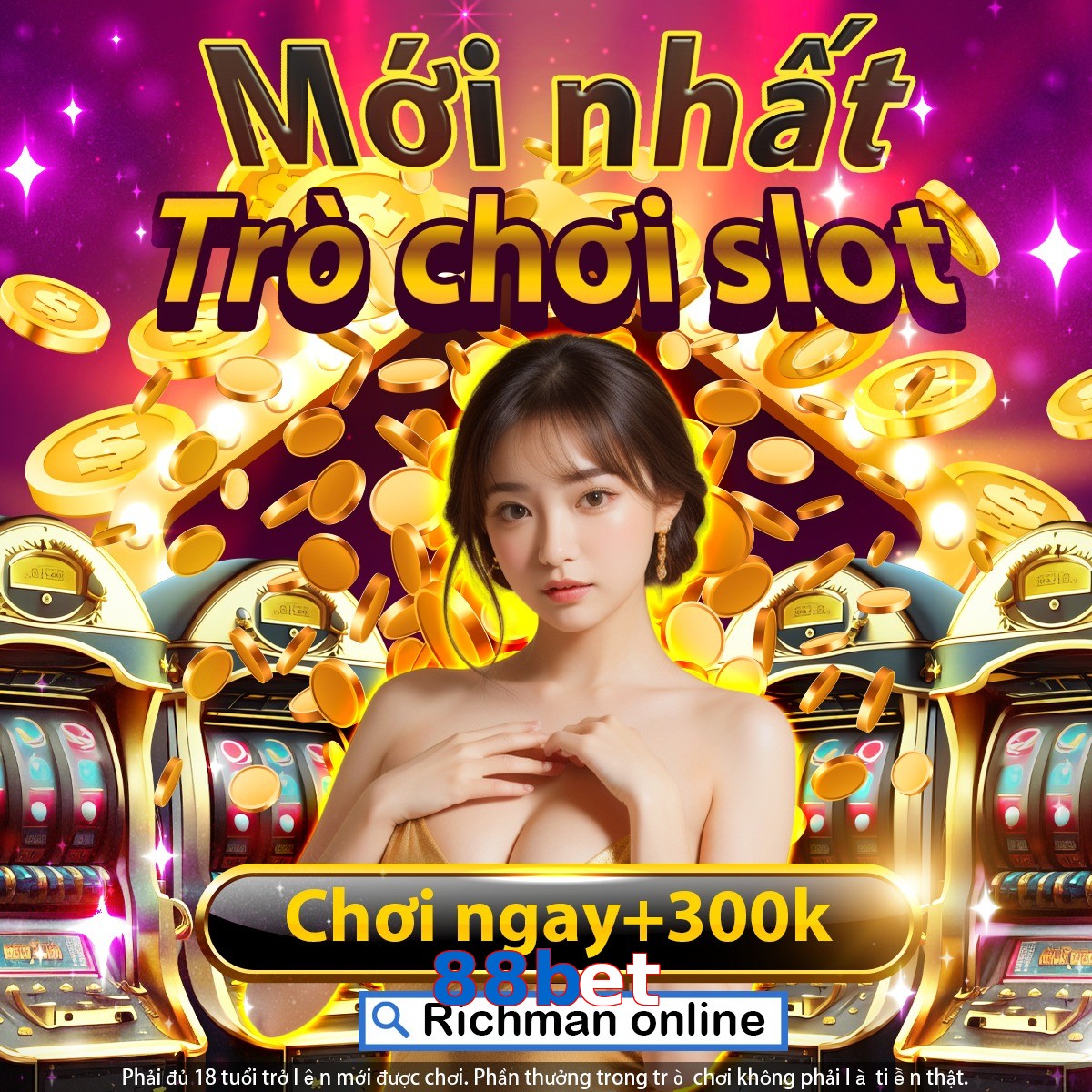 88bet
