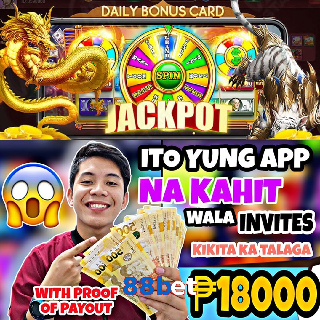 88bet