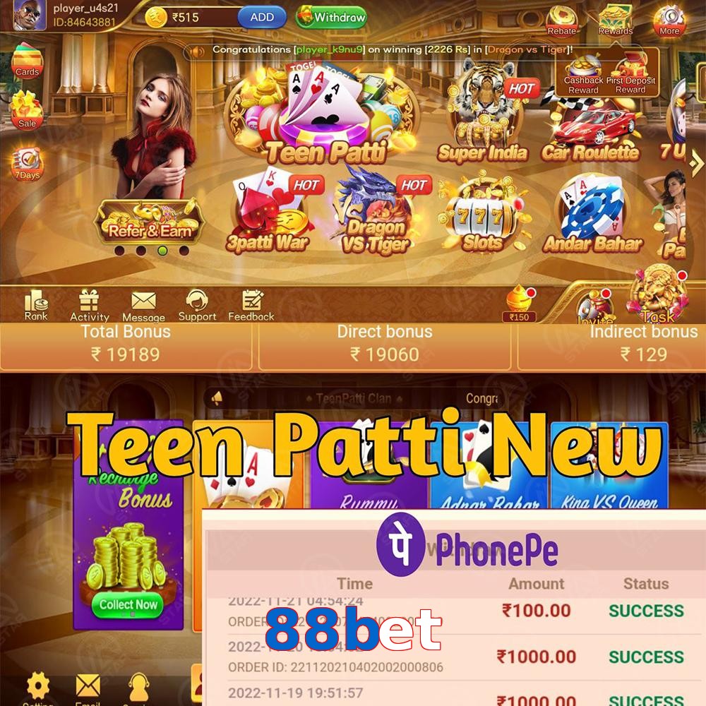 88bet