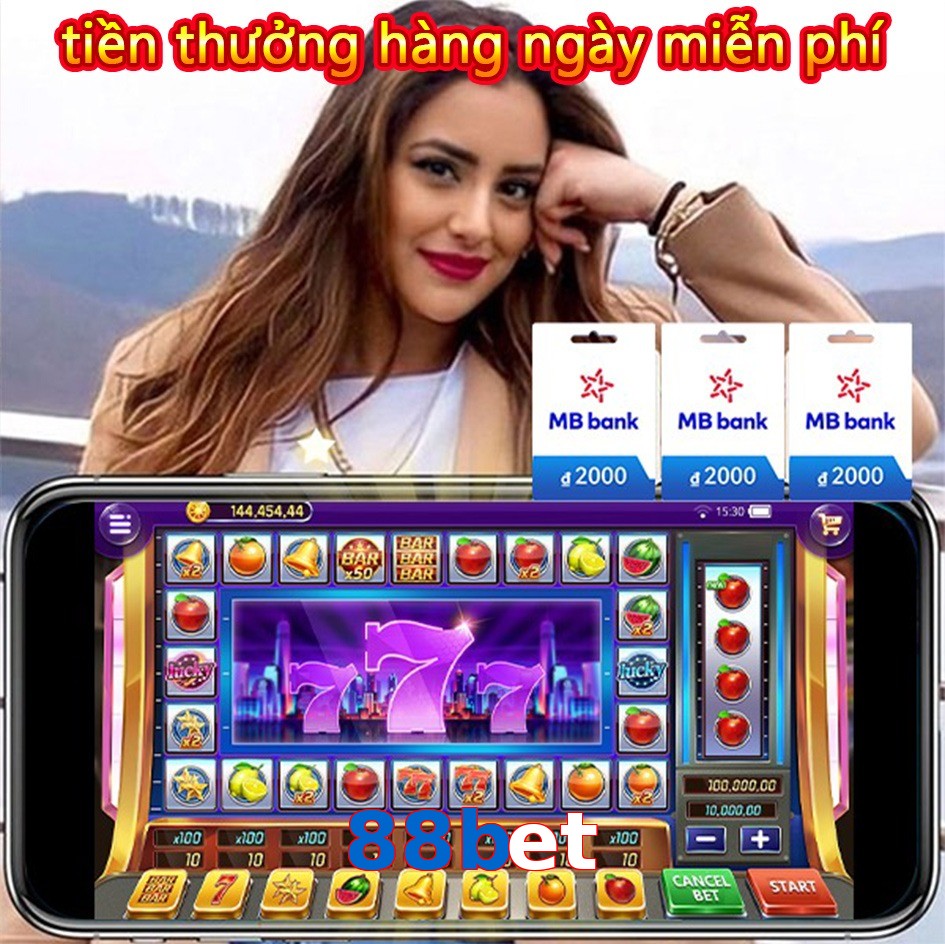 88bet