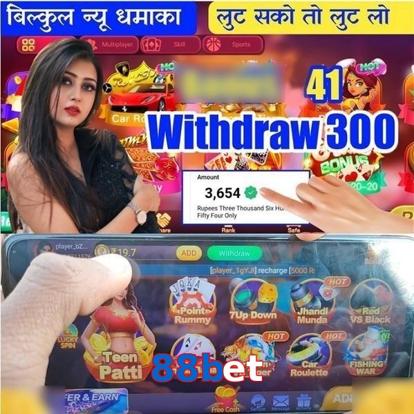 88bet