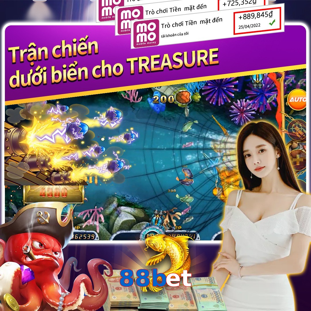 88bet