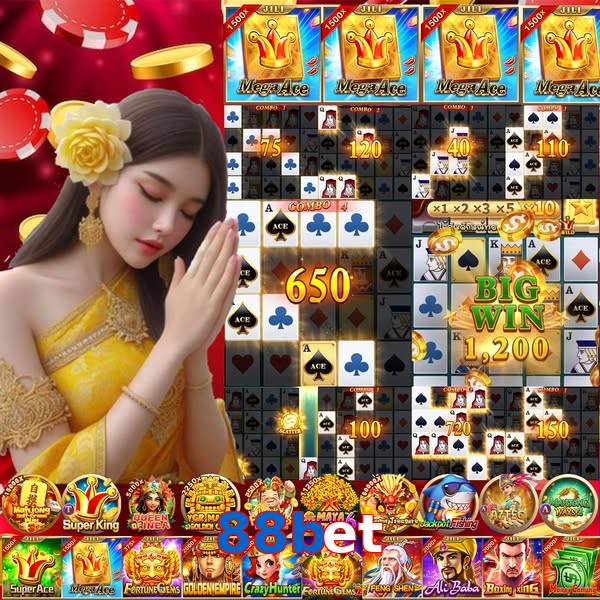88bet