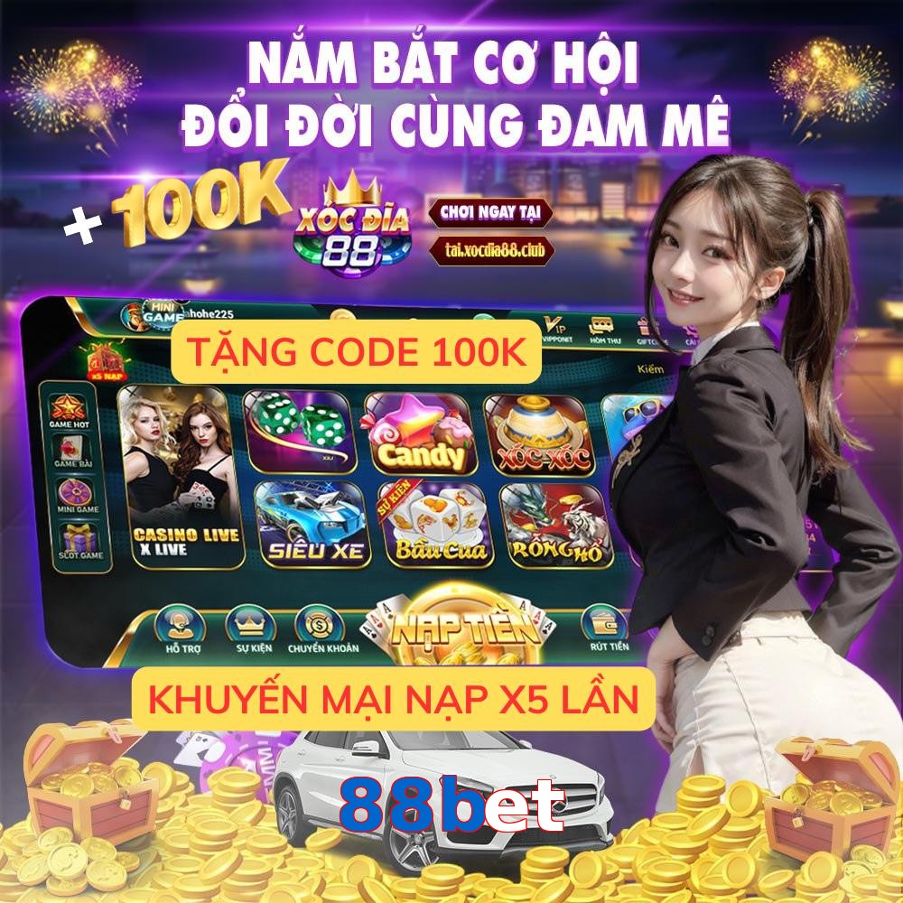 88bet