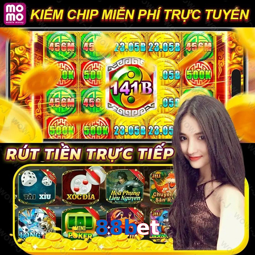 88bet