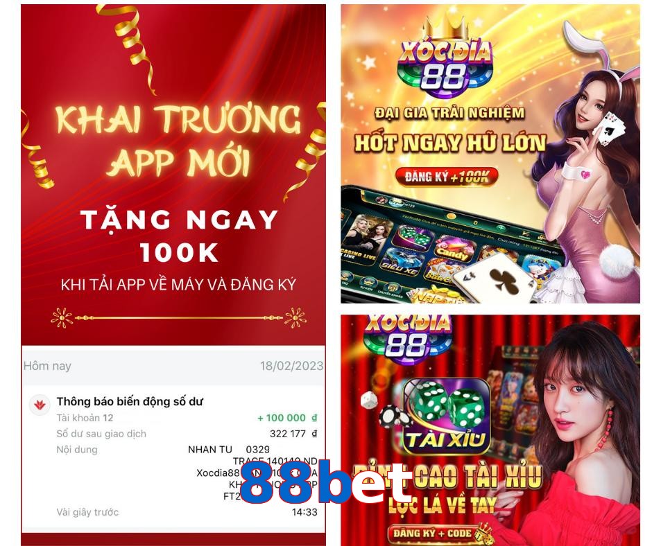 88bet