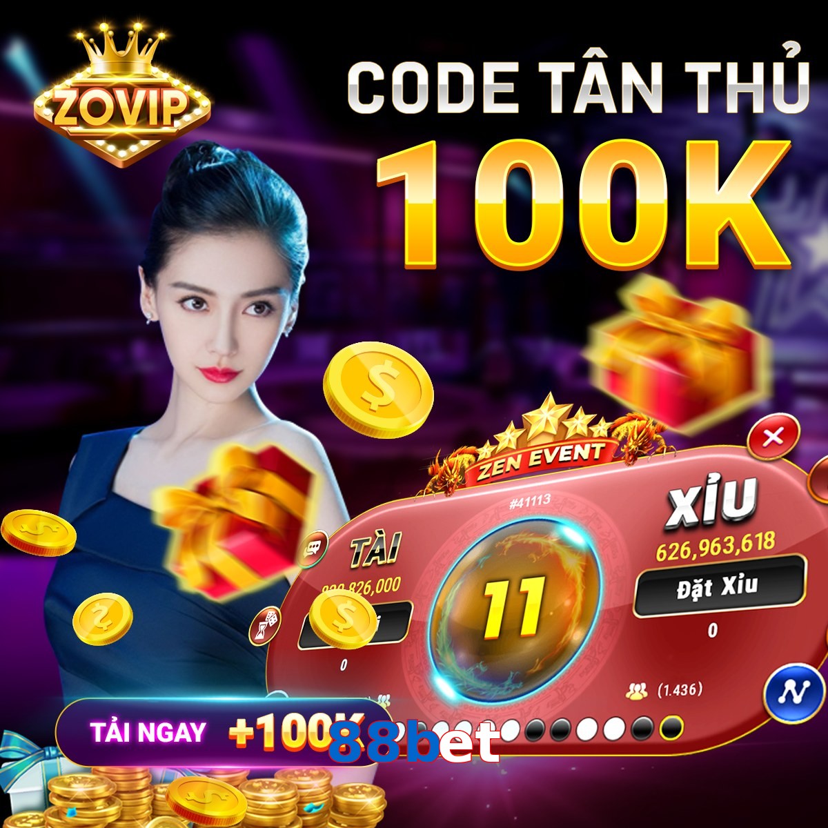 88bet