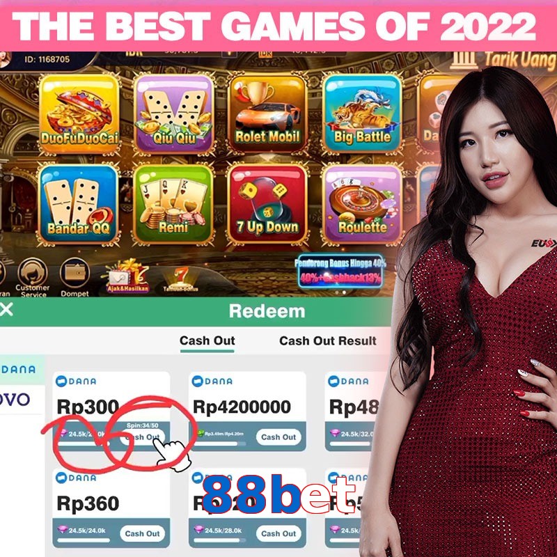 88bet