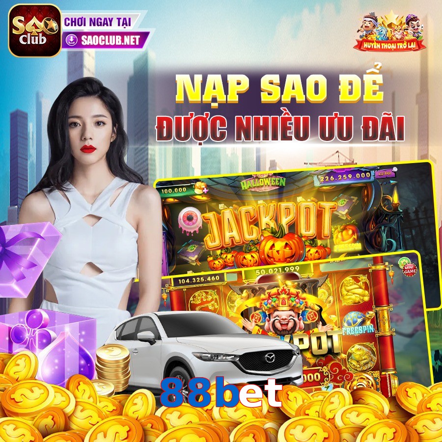 88bet