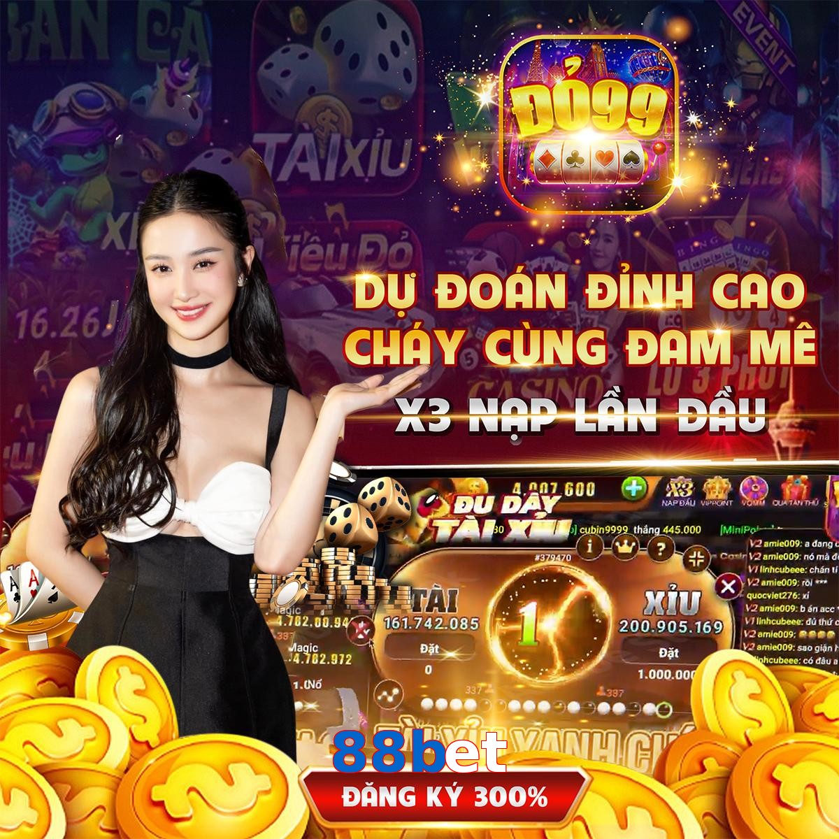 88bet